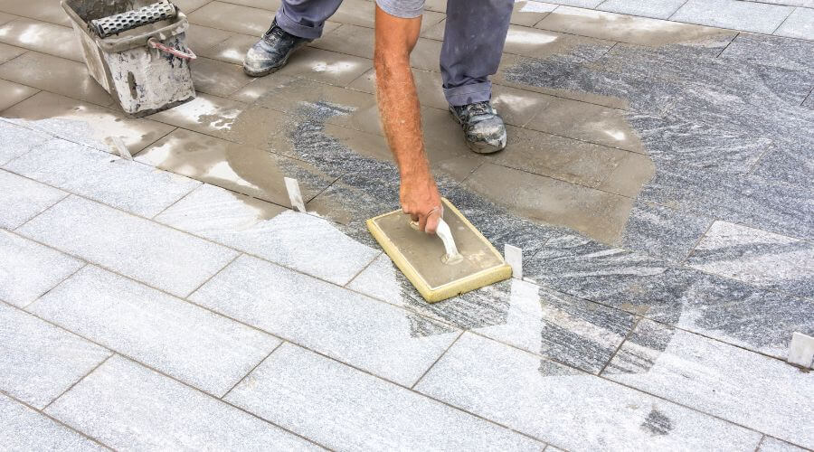Professional residential roofers in Kettle River, MN